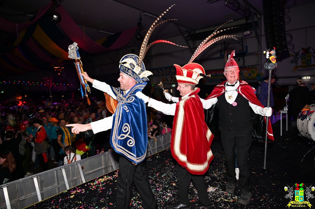 ../Images/Grote optocht 2024 254.jpg